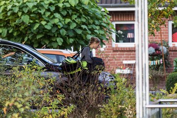 Bild 2 - Kai Lund Winterturnier